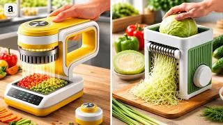 Thumbnail: 35 Incredible Amazon Kitchen Gadgets That Are Trending This Year