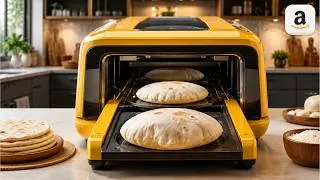 Thumbnail: 25 Kitchen Gadgets on Amazon That Solve Everyday Problems
