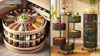 Thumbnail: 35 Highly Rated Amazon Kitchen Gadgets That Are Totally Worth the Hype