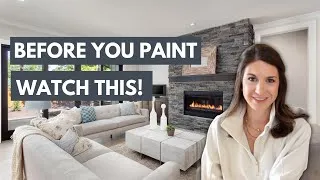Thumbnail: Why ‘Every Room’ Paint Colors Don’t Exist
