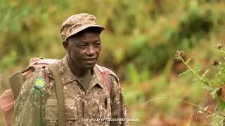 Thumbnail: Climbing Mount Elgon | A Unique and Mindful Adventure