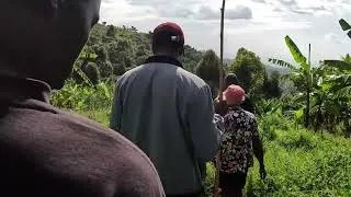 Thumbnail: Kapchorwa Nature Walk | Explore Beautiful Nature