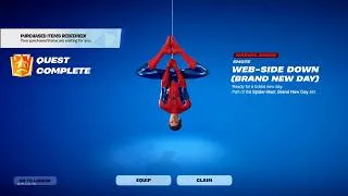 Thumbnail: How to Get FREE EMOTE in Fortnite!