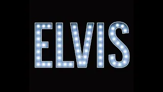 Thumbnail: Elvis Presley Sings Happy Birthday