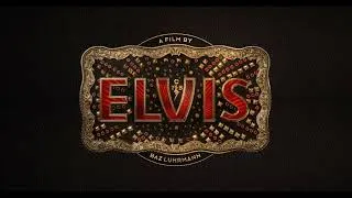 Thumbnail: Elvis Presley - Polk Salad Annie (Movie Mix)