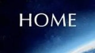Thumbnail: Home (IT)  Italiano