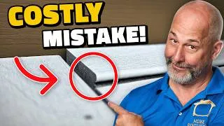 Thumbnail: Watch This If You’re Thinking About Composite Decking