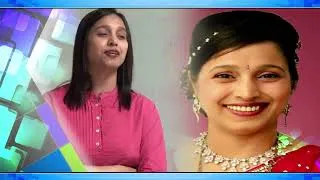 Thumbnail: Leena Mam | Anniversary Video | Home Revise