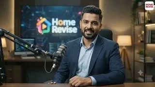 Thumbnail: Improve Your Child's Learning with Home Revise | FREE 7 Days Trial