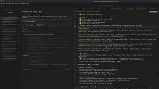 Thumbnail: Send a worker