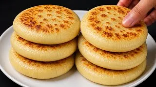 Thumbnail: जब रोटी सब्जी बनाने का मन ना करे तो 10 mins में इसे बनालो| healthy breakfast recipe |Nasta