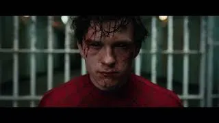 Thumbnail: SPIDER-MAN: BRAND NEW DAY – New Trailer (4K)