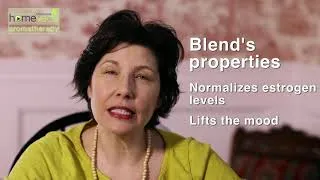 Thumbnail: Hot Flashes| Aromatherapy| Symptoms| Causes| Remedies| Do it at home