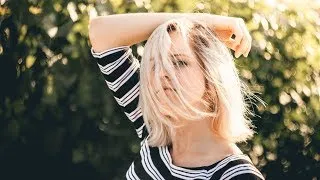 Thumbnail: Natural Face Primer Remedy| DIY Beauty - Homeveda