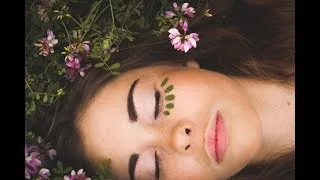 Thumbnail: Control High Blood Pressure| Aromatherapy - Homeveda Remedies