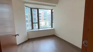 Thumbnail: BELCHER'S, homewise.hk