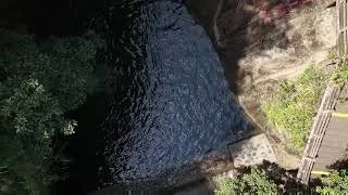 Thumbnail: 夏日激流