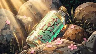 Thumbnail: sipping arizona on a hazy summer afternoon.