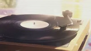 Thumbnail: Lost lofi from the Homework Radio Vault 🔓