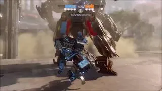 Thumbnail: Titanfall 2 Could Have Been The CoD Killer