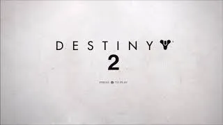 Thumbnail: Destiny 2: Inner Light 1 hour edition (Official Soundtrack Track 1)