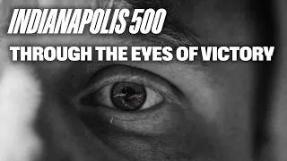Thumbnail: Indianapolis 500: Through the Eyes of Victory