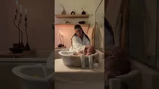 Thumbnail: Honest Sensitive Collection