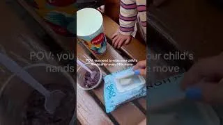 Thumbnail: Honest Sanitizing Wipes