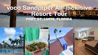 Thumbnail: No Passport Needed For This Affordable Florida All-Inclusive Resort
