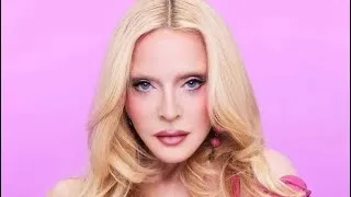 Thumbnail: Madonna’s Triumphant Return 