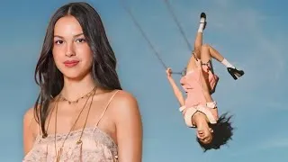 Thumbnail: Olivia Rodrigo Has Done It Again 