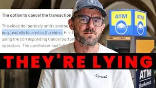 Thumbnail: Why we might sue this $3B company