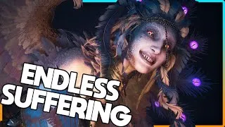 Thumbnail: The DRAGON’S DOGMA 2 Experience