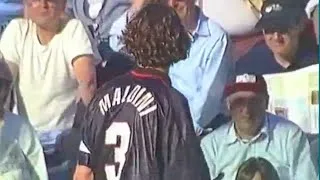 Thumbnail: Paolo Maldini vs AC Perugia Seria A 1998/1999