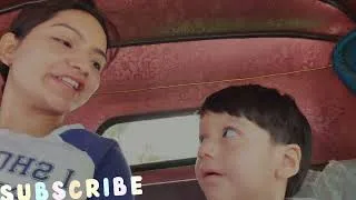 Thumbnail: My Toddler Keeps Breaking Water Bottle 😳 | Mom Vlog Unfiltered 