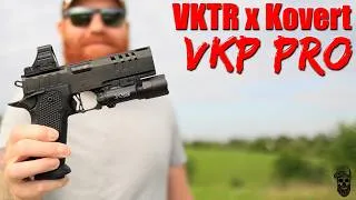 Thumbnail: Did VKTR Just Break The 2011 Market?