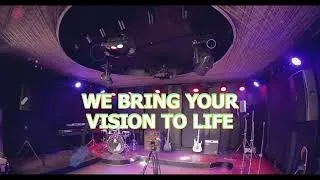 Thumbnail: HONESTY MUSIC ENTERTAINMENT STUDIO
