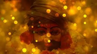 Thumbnail: Jai sri Shyam status... aasmaan me tare... khatu shyam special song