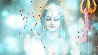 Thumbnail: Har Har Sambhu whatsapp status.. facebook status nice.. beautiful song...shiv bhajan... shiv song