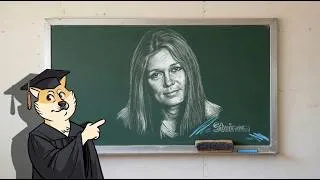 Thumbnail: Know Your Enemy: Gloria Steinem