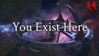 Thumbnail: The Ouroboros of Grief: A Video Essay