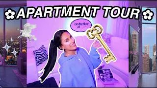 Thumbnail: ✿ HOW IS THIS REAL?!! ✿ ✨ omg- | honeybobabear