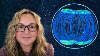 Thumbnail: What Is the Firmament? A New Perspective on Our World's Structure