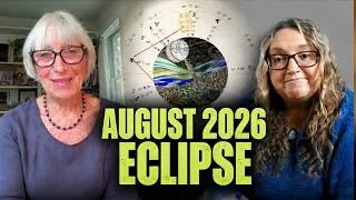 Thumbnail: The 2026 Full Moon Shift: What You Need to Know