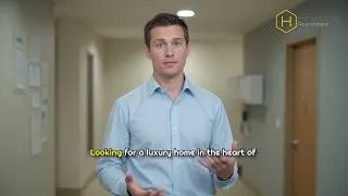 Thumbnail: 🌎 GLOBAL STANDARD LIVING | GATEWAY THAO DIEN 4-BEDROOM APARTMENT FOR RENT 🌎

Elevate your expat li