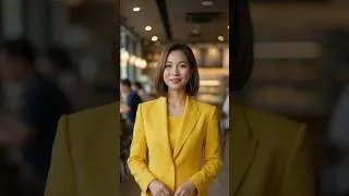 Thumbnail: 🚨 "VỀ TEAM ANH, HỖ TRỢ TỪ A ĐẾN Z" - LỜI HỨA HAY CÚ LỪA CỦA CÁC "KOL" BẤT ĐỘNG SẢN? 🚩

Lướt mạng d