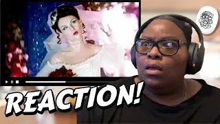 Thumbnail: SOPHIE ELLIS-BEXTOR - GET OVER YOU REACTION 