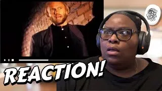 Thumbnail: BEE GEES - ESP REACTION 