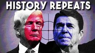 Thumbnail: Why History Repeats Itself