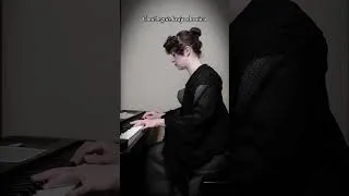 Thumbnail: Karol Kurpiński - Duma o generale Jasińskim (fortepian)